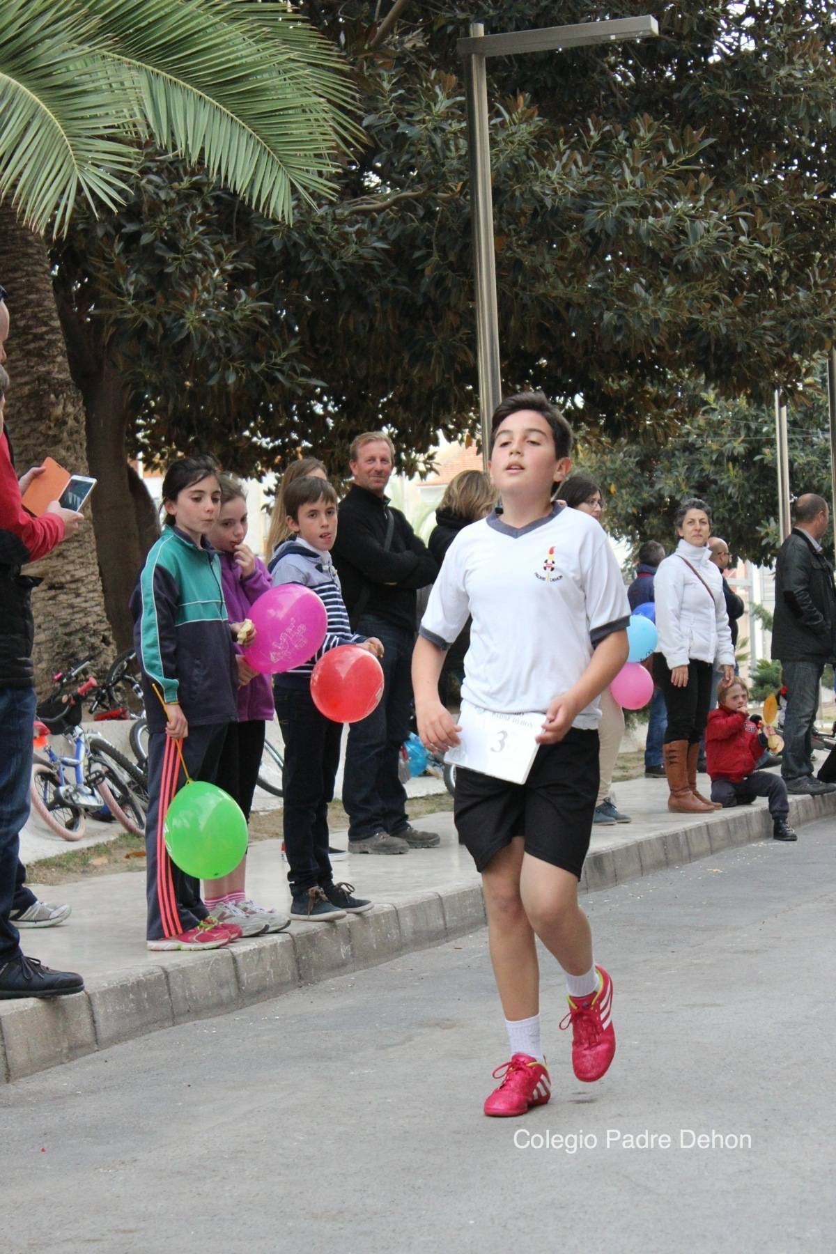 2014 03 29 IV DUATLÓN PADRE DEHON (250)